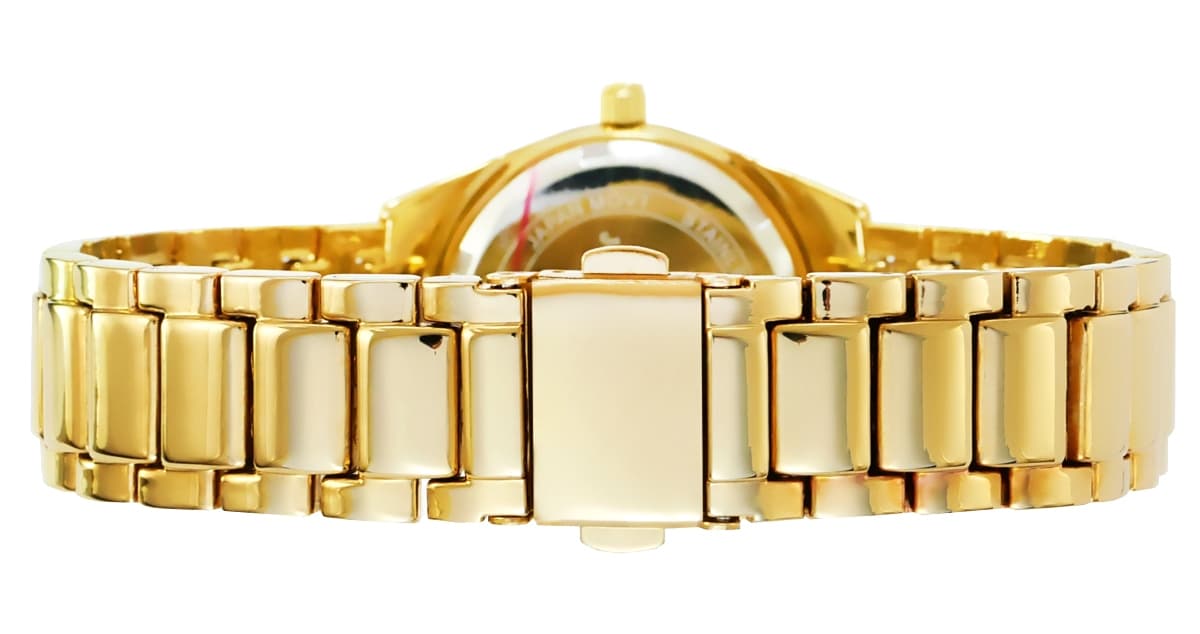 Zegarek Damski JORDAN KERR 1101-3