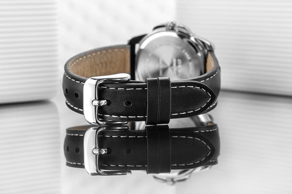 Zegarek Damski CASIO LTP-1314L-8AVDF + BOX