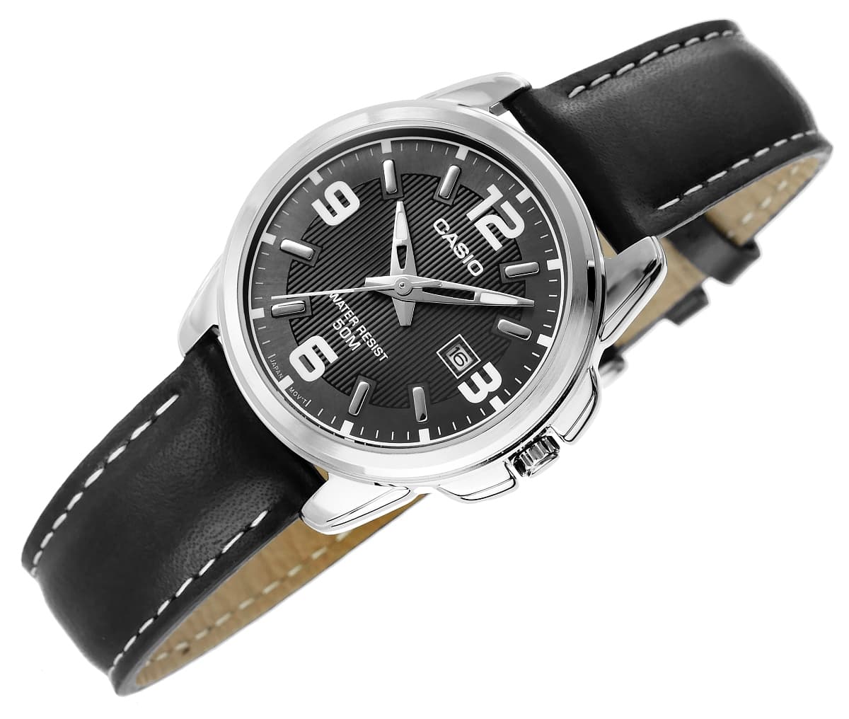 Zegarek Damski CASIO LTP-1314L-8AVDF + BOX