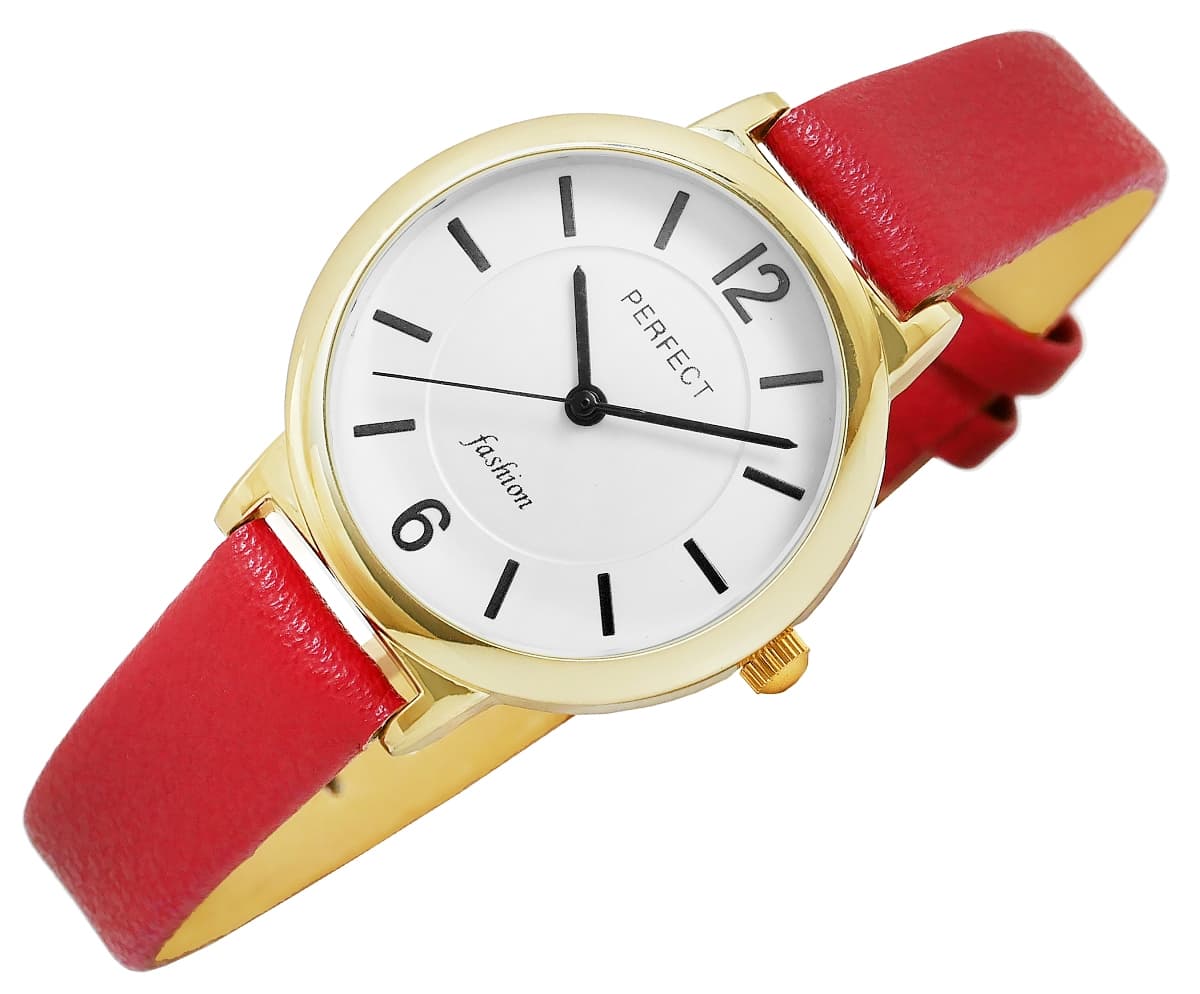 Zegarek Damski PERFECT L203-6