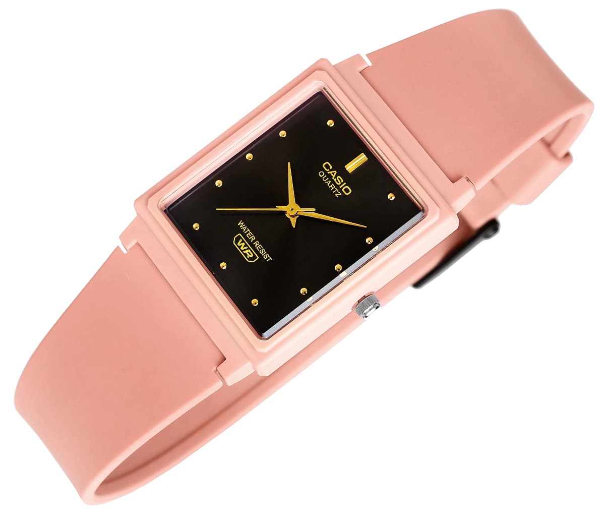Zegarek Damski CASIO MQ-38UC-4AER + BOX
