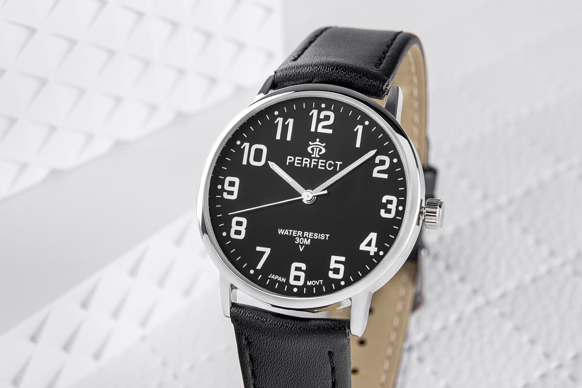 Zegarek Damski PERFECT GX093-05