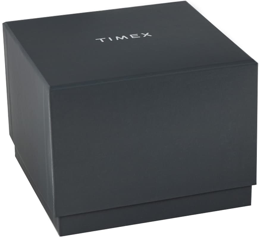 Zegarek Męski TIMEX Harborside Coast TW2W62700 + BOX