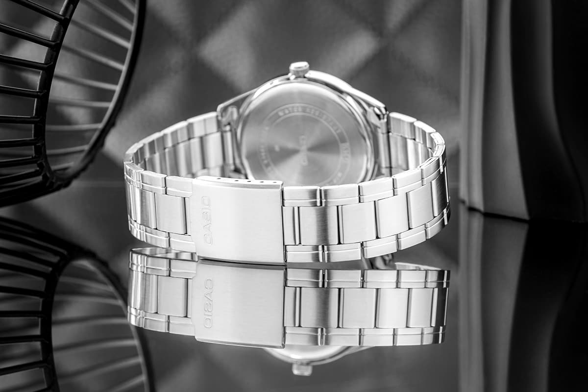 Zegarek Męski CASIO MTP-V005D-7B5UDF + BOX